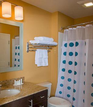 Towneplace Suites By Marriott Sioux Falls South Exteriör bild